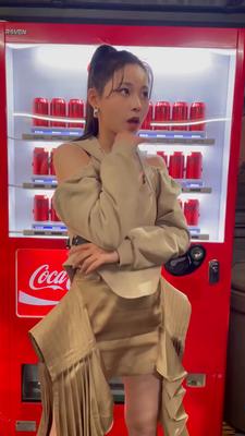 nmixx_20220224_37.mp4