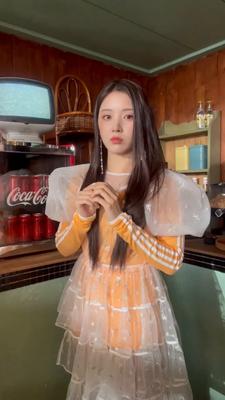 nmixx_20220224_38.mp4