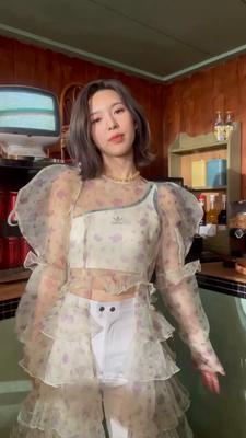 nmixx_20220224_39.mp4