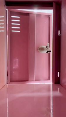 nmixx_20220226_1.mp4