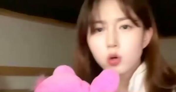 nmixx_20220317_3_2.mp4