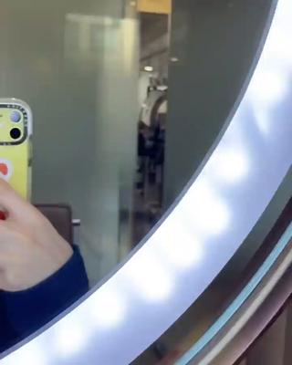 nmixx_20220317_4_2.mp4