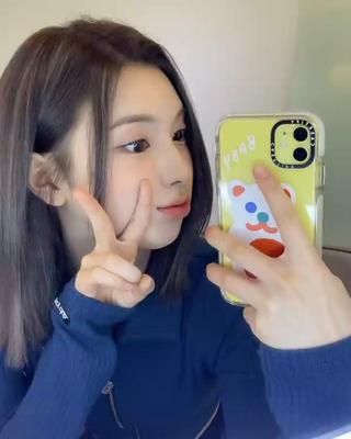 nmixx_20220317_4_3.mp4