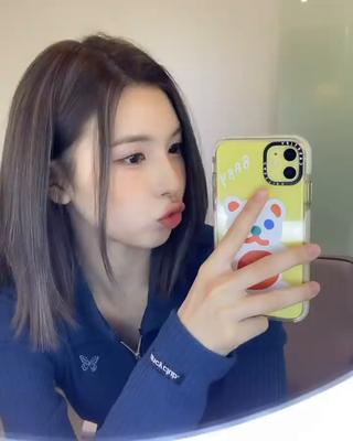 nmixx_20220317_4_4.mp4