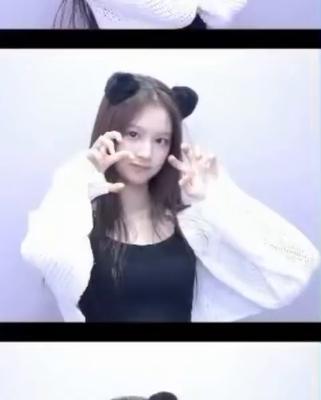 nmixx_20220318_4_2.mp4