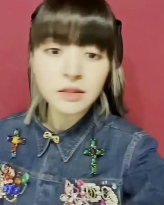 nmixx_20220330_5_4.mp4