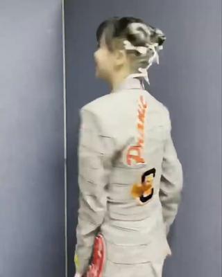 nmixx_20220402_3_6.mp4