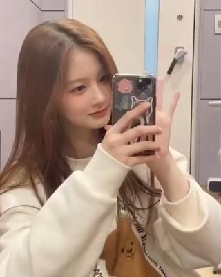 nmixx_20220406_1_1.mp4