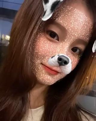 nmixx_20220407_2_2.mp4