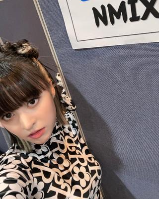 nmixx_20220408_2_3.jpg