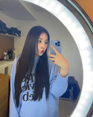 nmixx_20220409_1_6.mp4