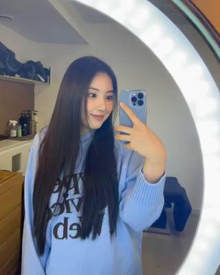 nmixx_20220409_1_7.mp4