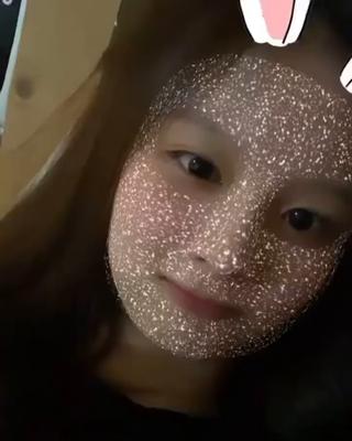 nmixx_20220412_7_2.mp4