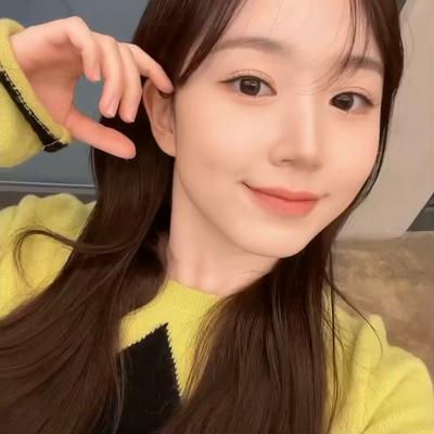 nmixx_20220417_1.mp4