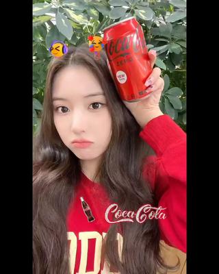 nmixx_20220419_3_1.mp4