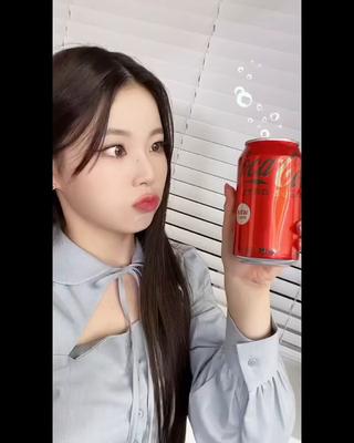 nmixx_20220419_3_2.mp4