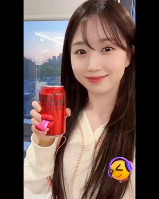 nmixx_20220419_4_1.mp4