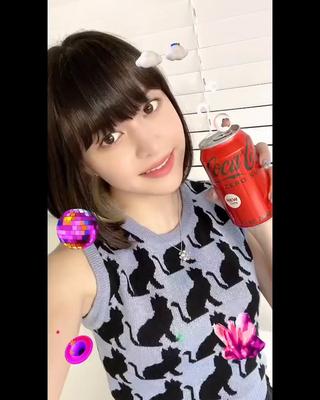 nmixx_20220419_4_2.mp4