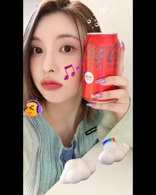 nmixx_20220419_4_3.mp4