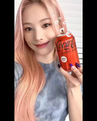 nmixx_20220419_5_2.mp4