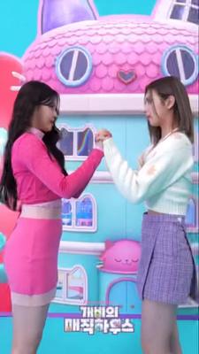 nmixx_20220503_2.mp4