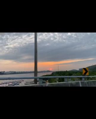 nmixx_20220513_1_3.mp4