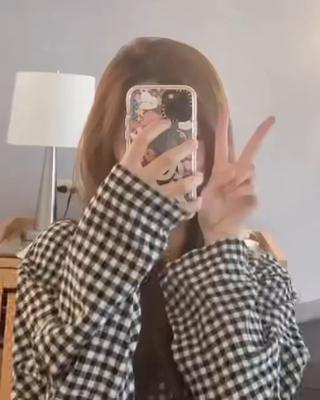 nmixx_20220519_5_3.mp4