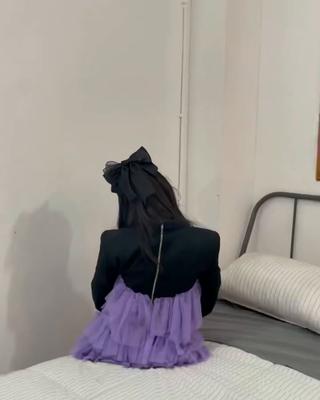 nmixx_20220526_10_3.mp4