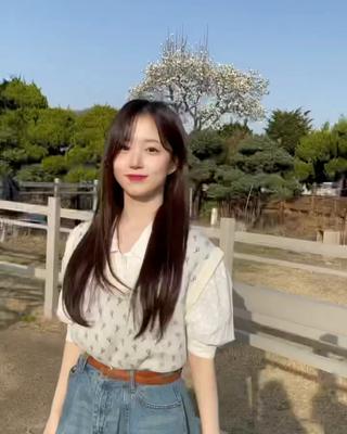 nmixx_20220610_1_1.mp4