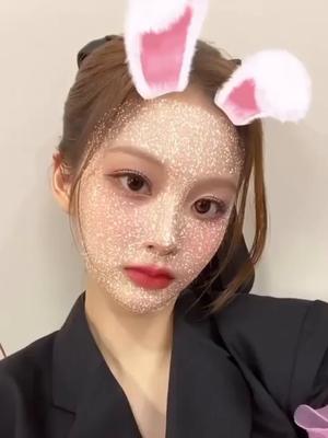 nmixx_20220611_2.mp4