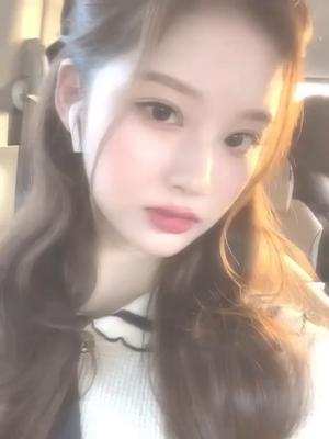 nmixx_20220618_1.mp4