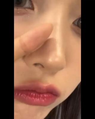 nmixx_20220619_2_2.mp4