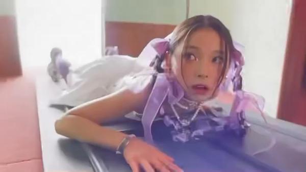 nmixx_20220806_1.mp4