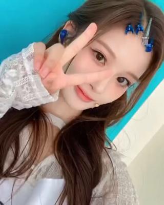 nmixx_20220810_1_1.mp4