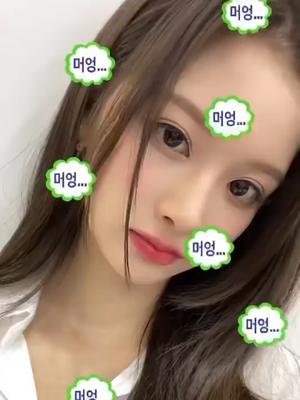 nmixx_20220830_5.mp4