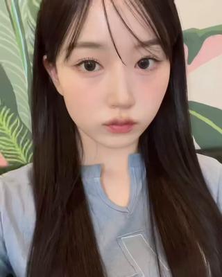 nmixx_20220923_2_6.mp4