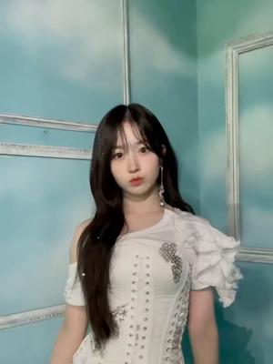 nmixx_20221005_2.mp4