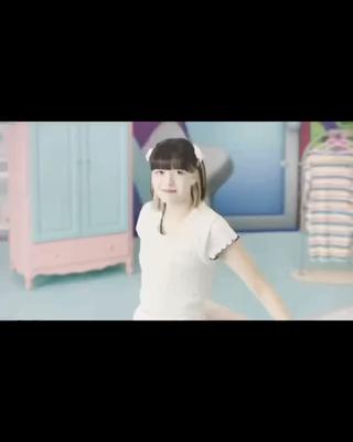 nmixx_20221017_5_6.mp4