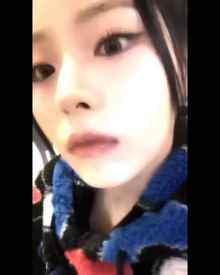 nmixx_20221123_4_5.mp4