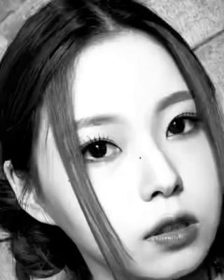 nmixx_20221126_1_1.mp4