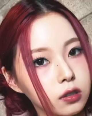 nmixx_20221126_1_2.mp4