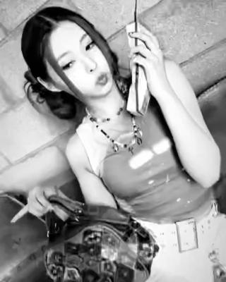 nmixx_20221126_1_3.mp4