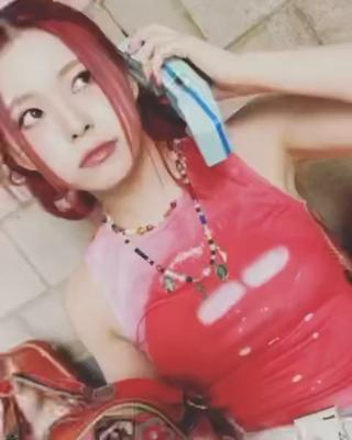 nmixx_20221126_1_5.mp4