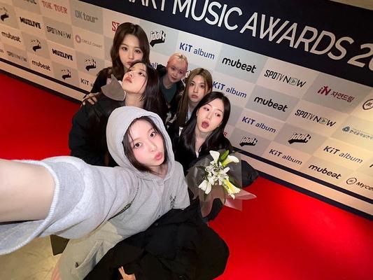 nmixx_20230221_1_9.jpg