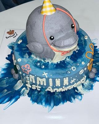 nmixx_20230222_1_2.jpg