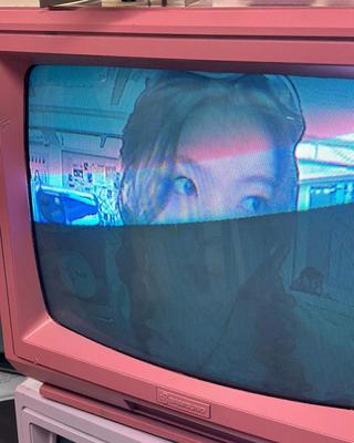 nmixx_20230222_1_3.jpg