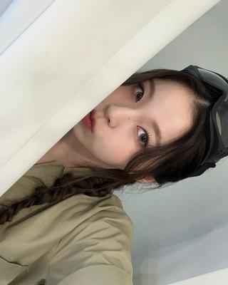 nmixx_20230222_1_5.jpg