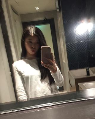 nmixx_20230222_1_7.jpg