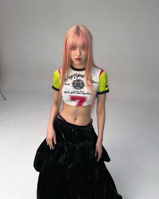 nmixx_20230222_3_1.jpg