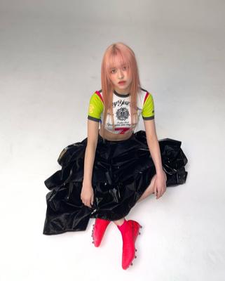 nmixx_20230222_3_4.jpg